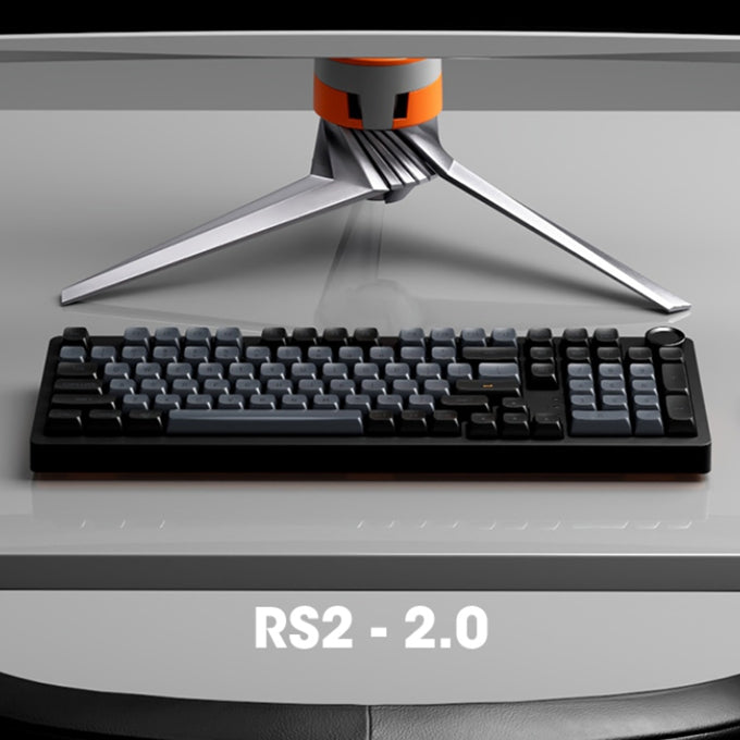 RS2 2.0
