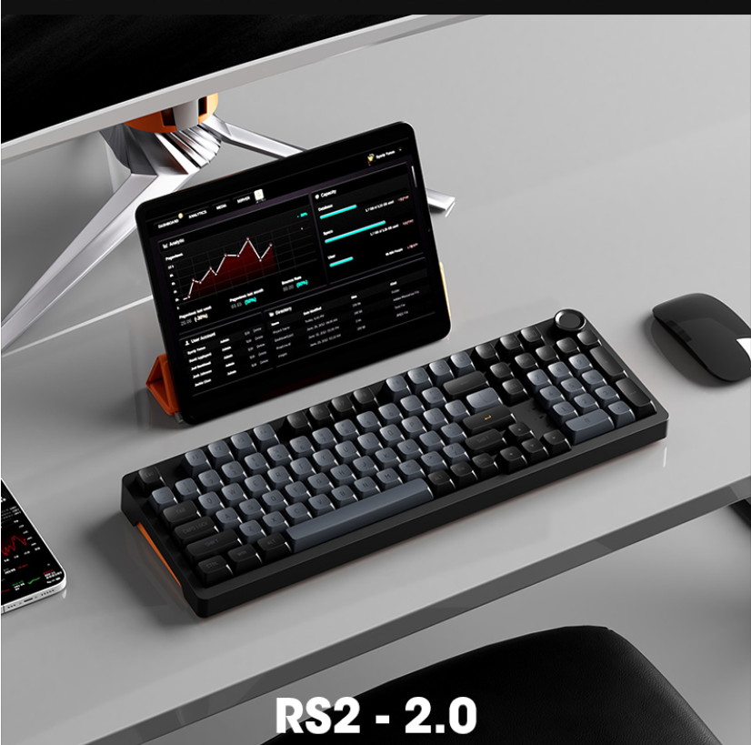 RS2 2.0